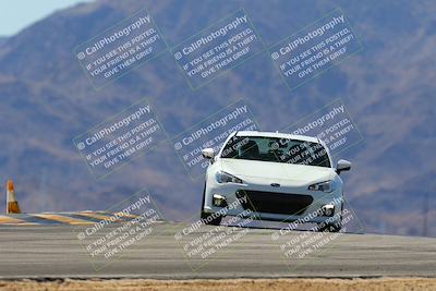 media/Mar-15-2025-Speed Ventures (Sat) [[c9b64f47cf]]/5-Yellow Group/Session 2 (Turn 9)/